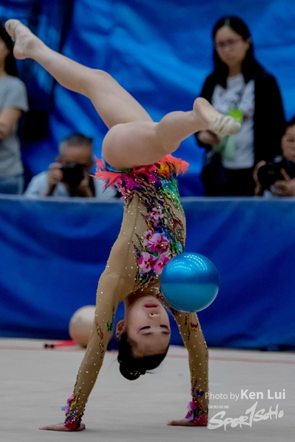 20190511GYM 1143