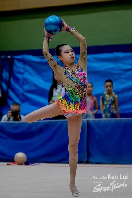 20190511GYM 1144