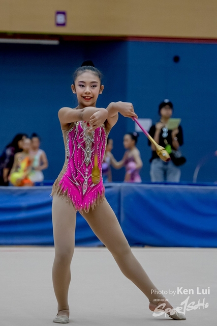 20190511GYM 1708