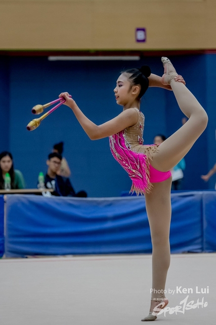20190511GYM 1710