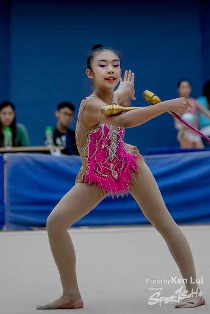 20190511GYM 1711