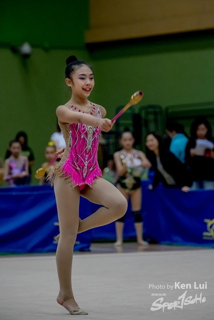 20190511GYM 1713