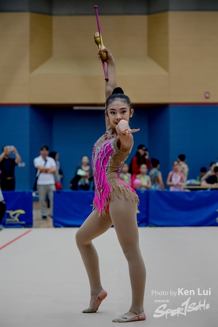 20190511GYM 1718