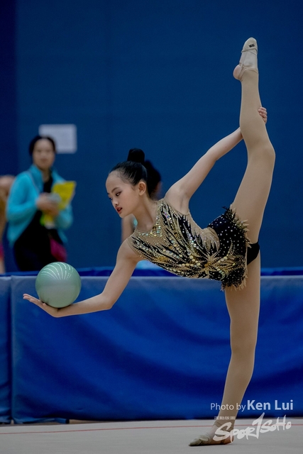20190511GYM 1720