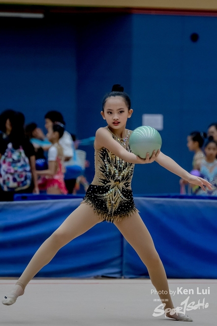 20190511GYM 1722