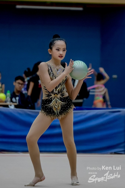 20190511GYM 1723