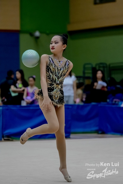 20190511GYM 1724