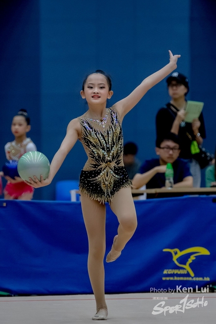 20190511GYM 1726