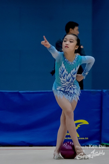 20190511GYM 1160