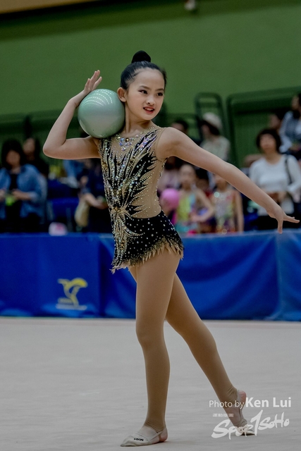 20190511GYM 1730