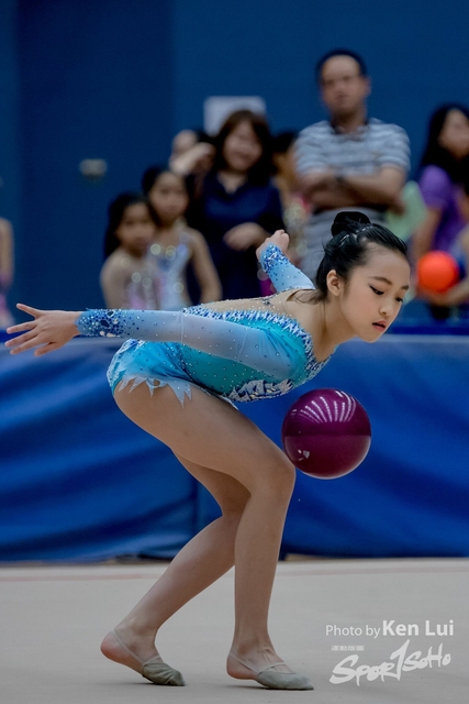 20190511GYM 1163