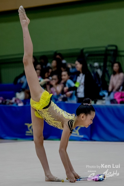 20190511GYM 1173