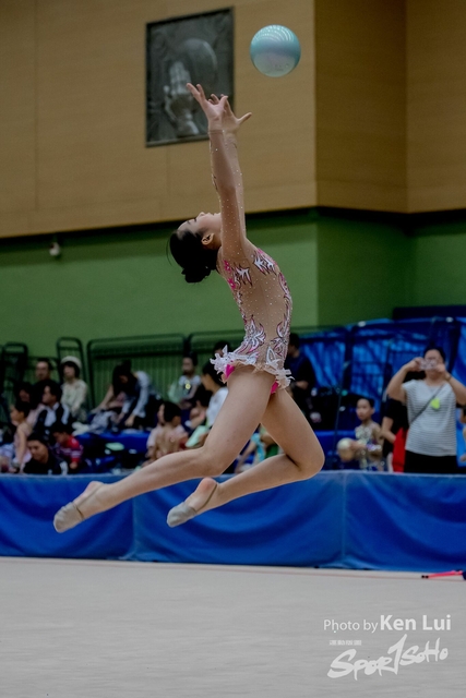 20190511GYM 1745