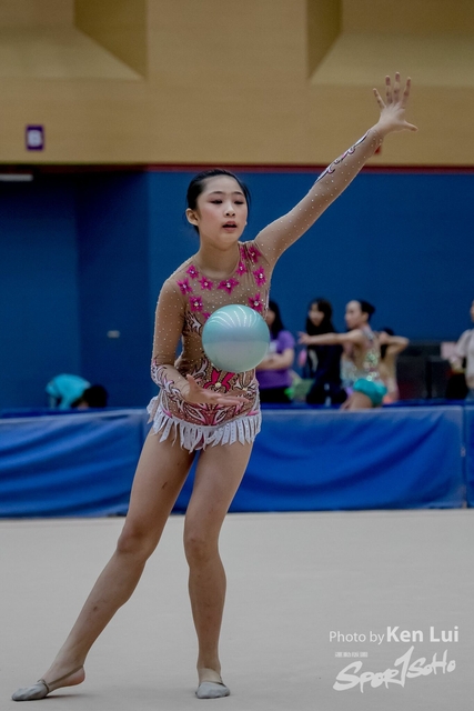 20190511GYM 1748