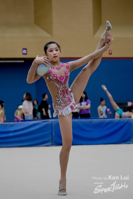 20190511GYM 1749