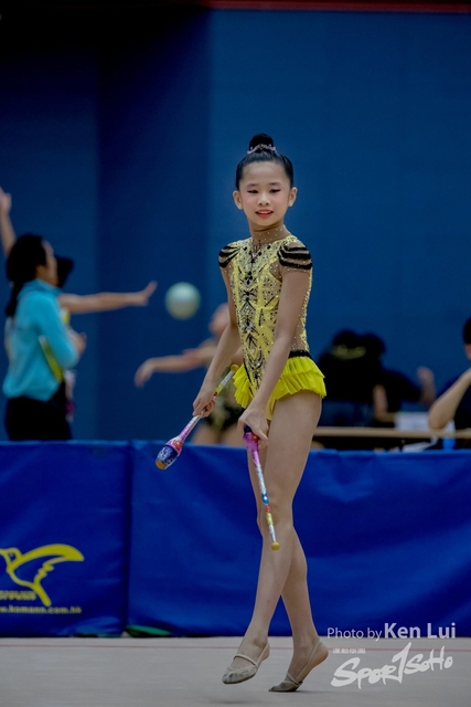 20190511GYM 1179
