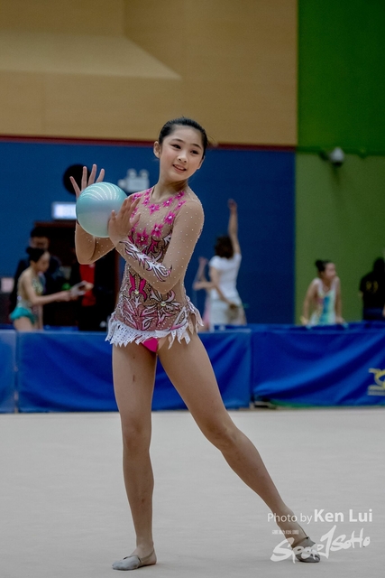 20190511GYM 1750