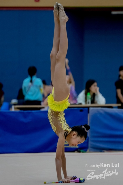 20190511GYM 1182