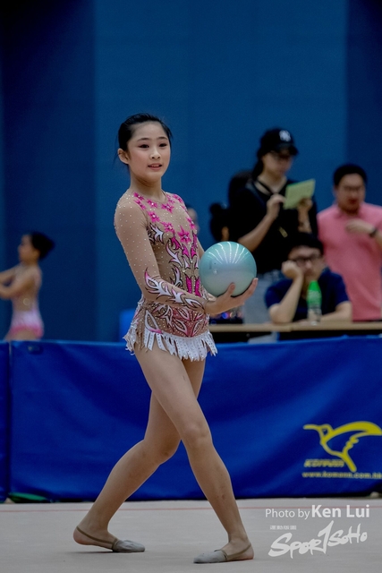 20190511GYM 1754