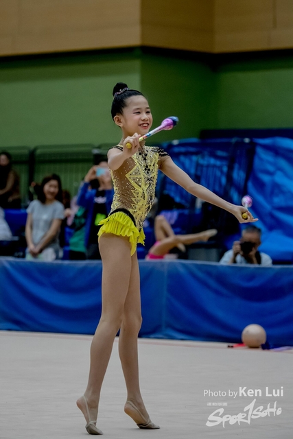 20190511GYM 1184