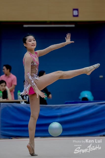 20190511GYM 1756