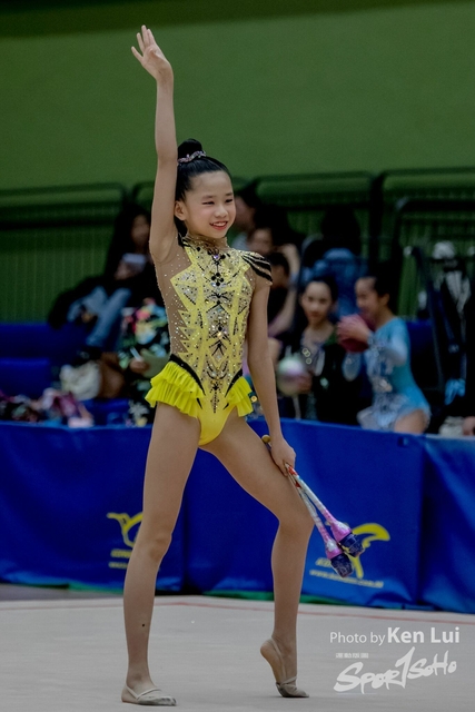 20190511GYM 1189