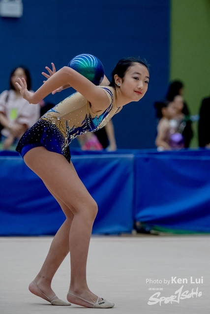 20190511GYM 1192