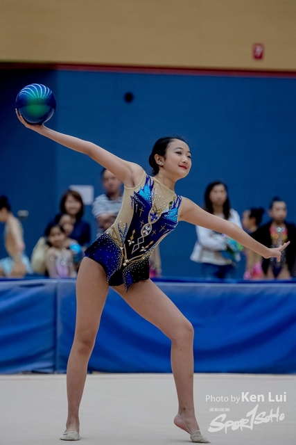 20190511GYM 1193