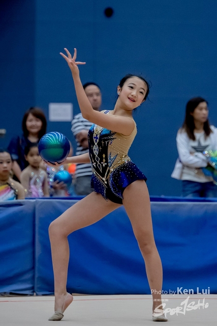 20190511GYM 1196
