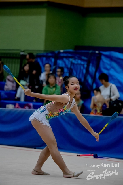 20190511GYM 1771