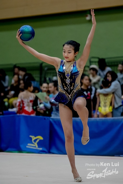 20190511GYM 1198