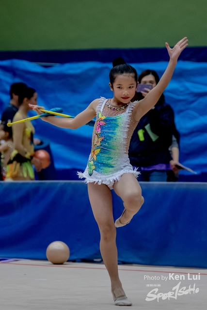 20190511GYM 1772