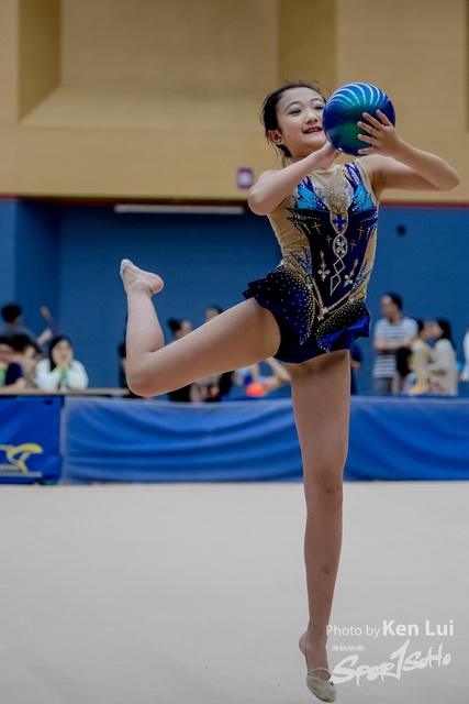 20190511GYM 1202
