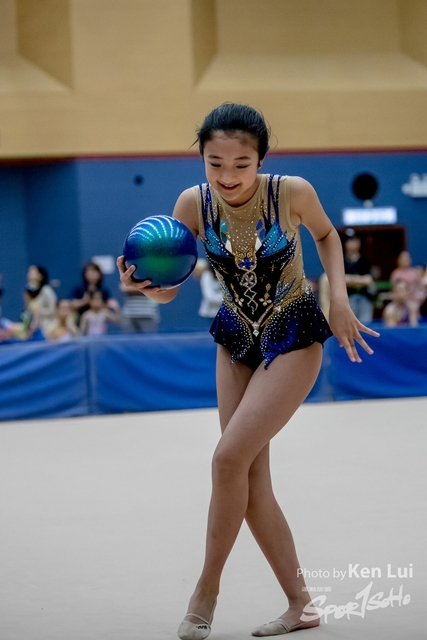 20190511GYM 1203