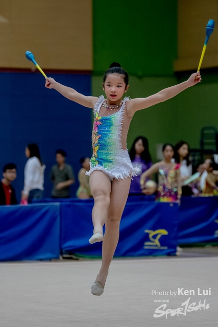 20190511GYM 1778