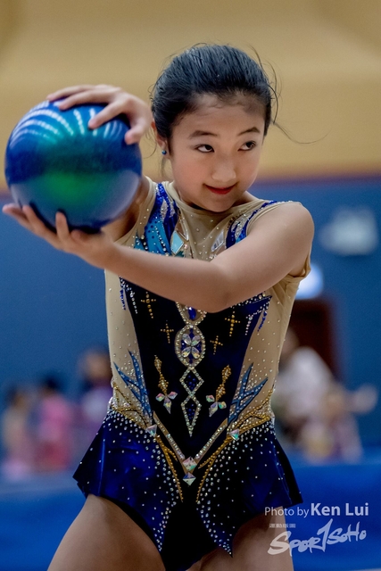 20190511GYM 1204