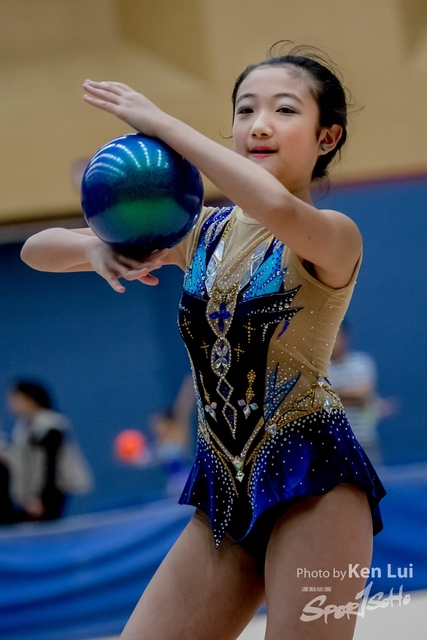 20190511GYM 1205