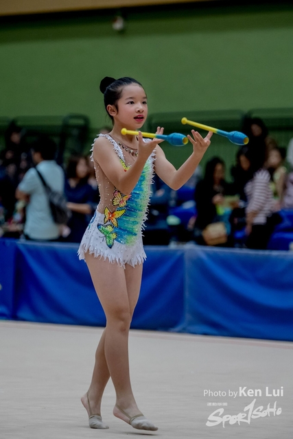 20190511GYM 1780