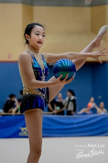 20190511GYM 1206
