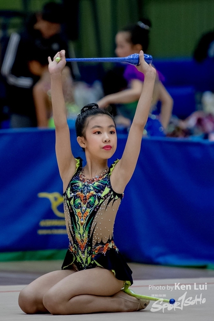 20190511GYM 1207