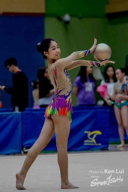 20190511GYM 1782