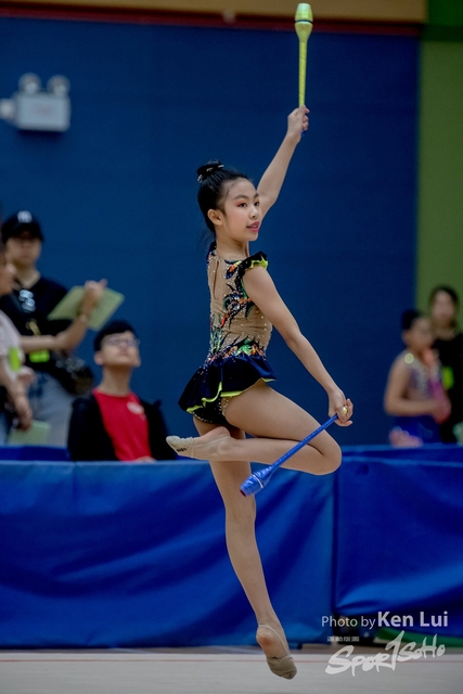 20190511GYM 1208