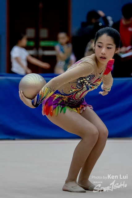 20190511GYM 1783