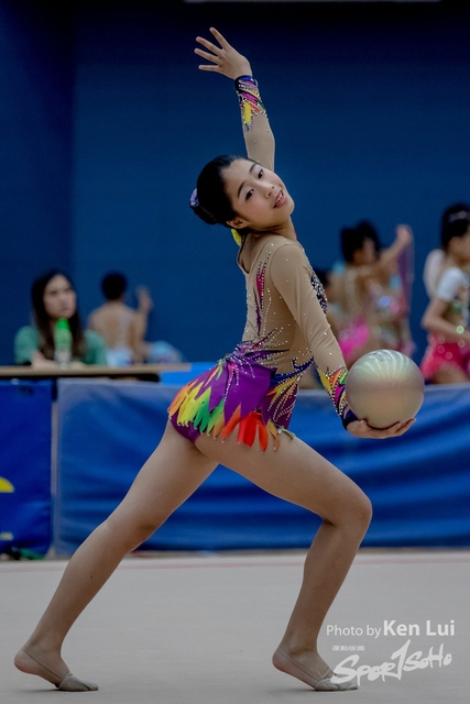 20190511GYM 1784