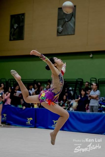 20190511GYM 1785