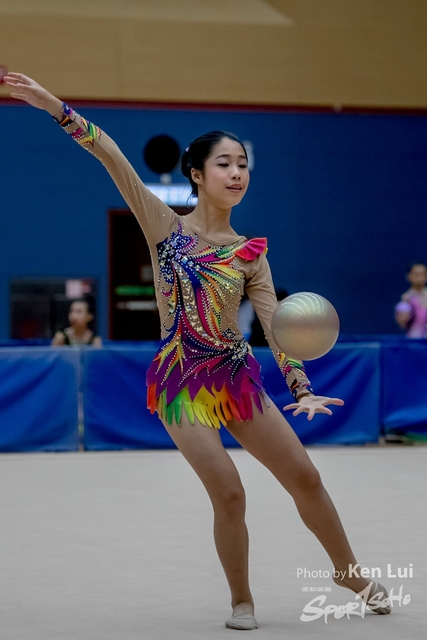 20190511GYM 1787