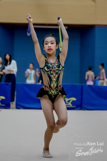 20190511GYM 1212
