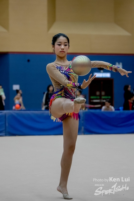20190511GYM 1788