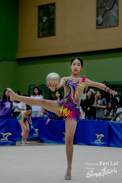 20190511GYM 1789