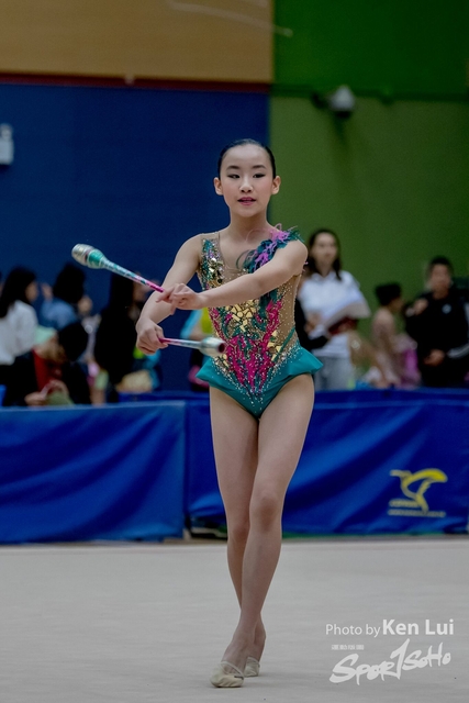 20190511GYM 1796